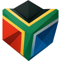 Instant Lispro 200 logo